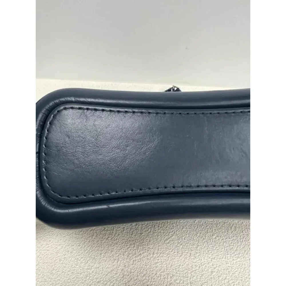 Chanel Women Pre-Loved Bag Very Good Condition - Picture 7 of 9